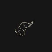 Metallic Elephant Ltd
