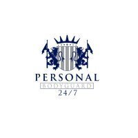 personalbodyguard247