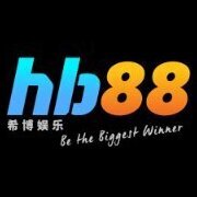 HB88AU