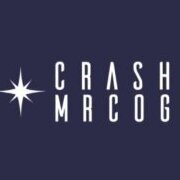 crashmrcog