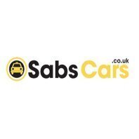 sabscars