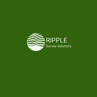 ripplesurvey