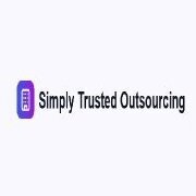 Simply Trusted Outsourcing