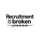 RecruitmentisBroken