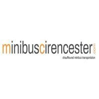 minibuscirencester