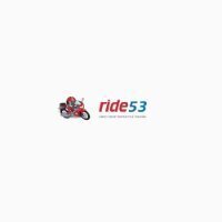 Ride53
