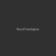 blackvaledigital