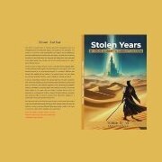 Amazon Book