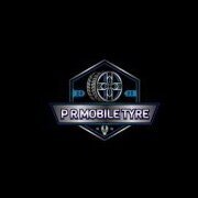prmobiletyres24hour