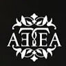 AETEA