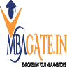 mbagate