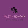 myelitewardrobe