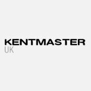 KENTMASTER