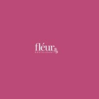 fleurrestaurants
