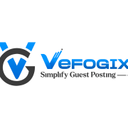 Vefo Gix