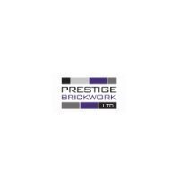 prestige-brickwork