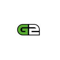 g2building