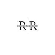 Regucy Radiators