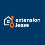 Extension.Lease