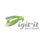 digitit1