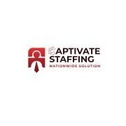 CaptivateStaffing