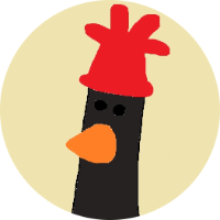 jmrandle