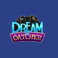 Dream Catcher Game