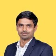 Raj Kumar