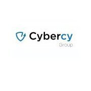 cybercygroup