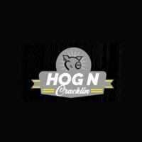 hog n cracklin