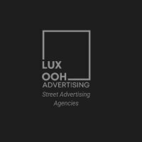 luxoutofhome