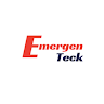Emergenteck