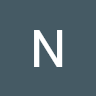 Nicsal