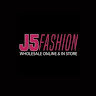 J5 Holland Ltd