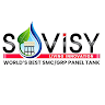 Sovisyindia