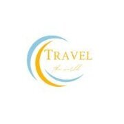 Travel The World