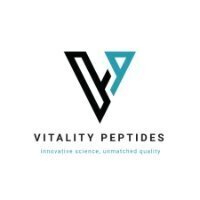 vitalitypeptides