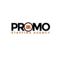 promostaffingagency