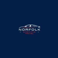 norfolkexecutivetravel