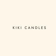 kikicandlehome