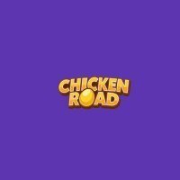 Chicken Road Game