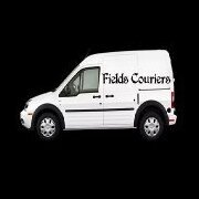 Fields Couriers