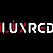 iluxred