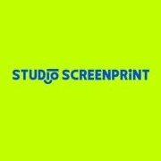 studioscreen
