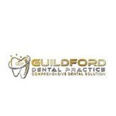 Guildford Dental Practice