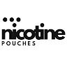 nicotinepouches