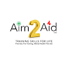 Aim2Aid