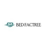 bedfactree