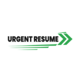 Urgent Resume
