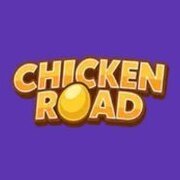 chickenroadgame